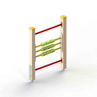 Крестики-нолики на столбах 4233, 4233, ПО ЗАПРОСУ, 4233, Стройгород К, Игровые панели